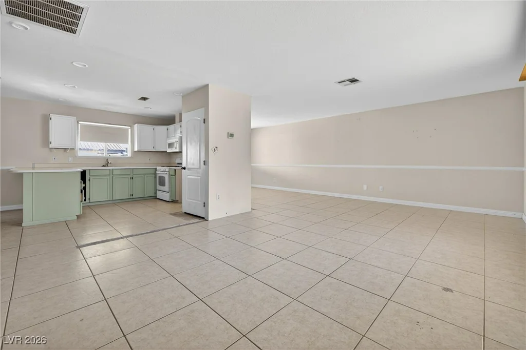 713 Strawberry, Henderson, NV 89002