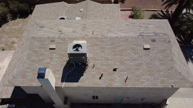 713 Strawberry, Henderson, NV 89002