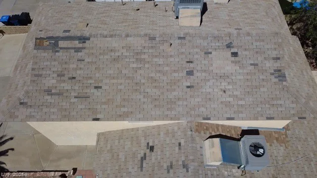713 Strawberry, Henderson, NV 89002