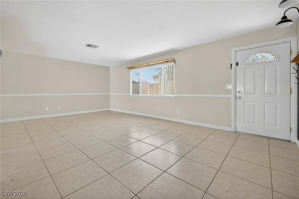 713 Strawberry, Henderson, NV 89002