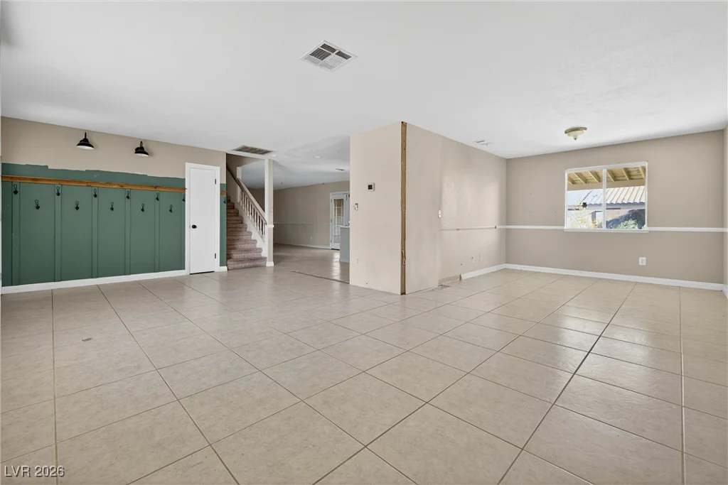 713 Strawberry, Henderson, NV 89002