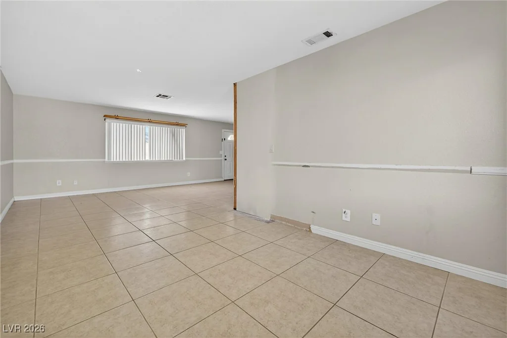 713 Strawberry, Henderson, NV 89002