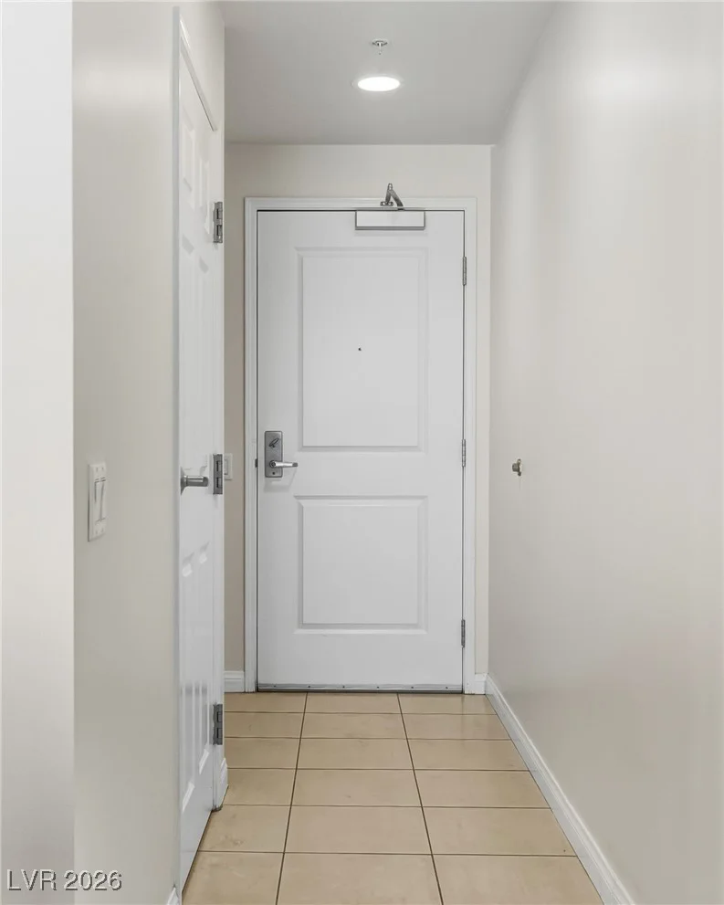 200 Sahara, Las Vegas, NV 89102