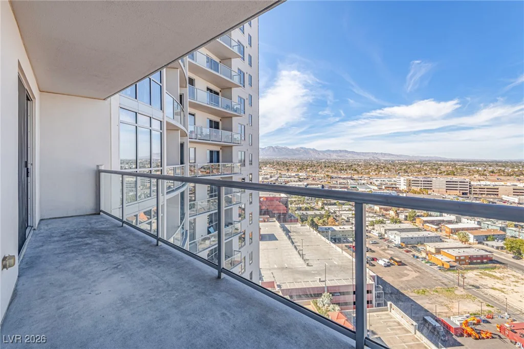 200 Sahara, Las Vegas, NV 89102