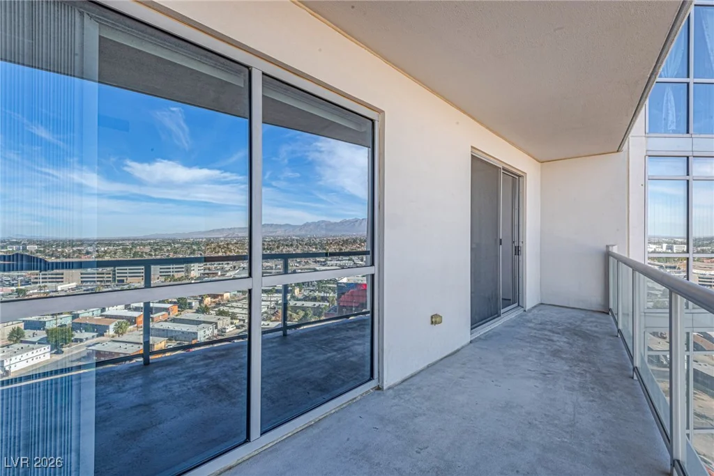 200 Sahara, Las Vegas, NV 89102
