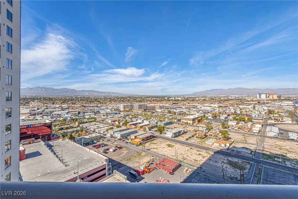200 Sahara, Las Vegas, NV 89102