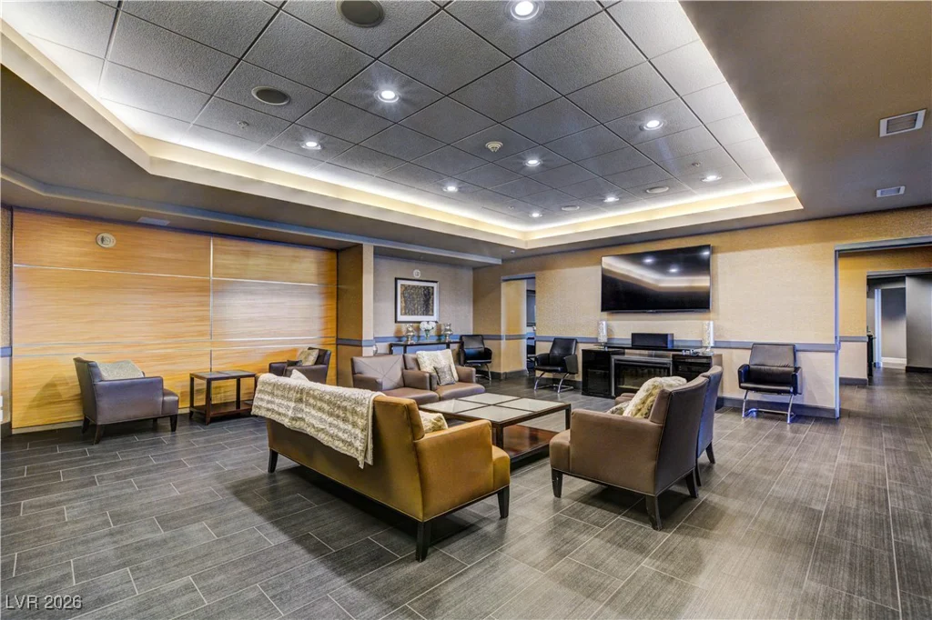 200 Sahara, Las Vegas, NV 89102