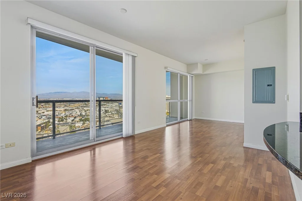 200 Sahara, Las Vegas, NV 89102