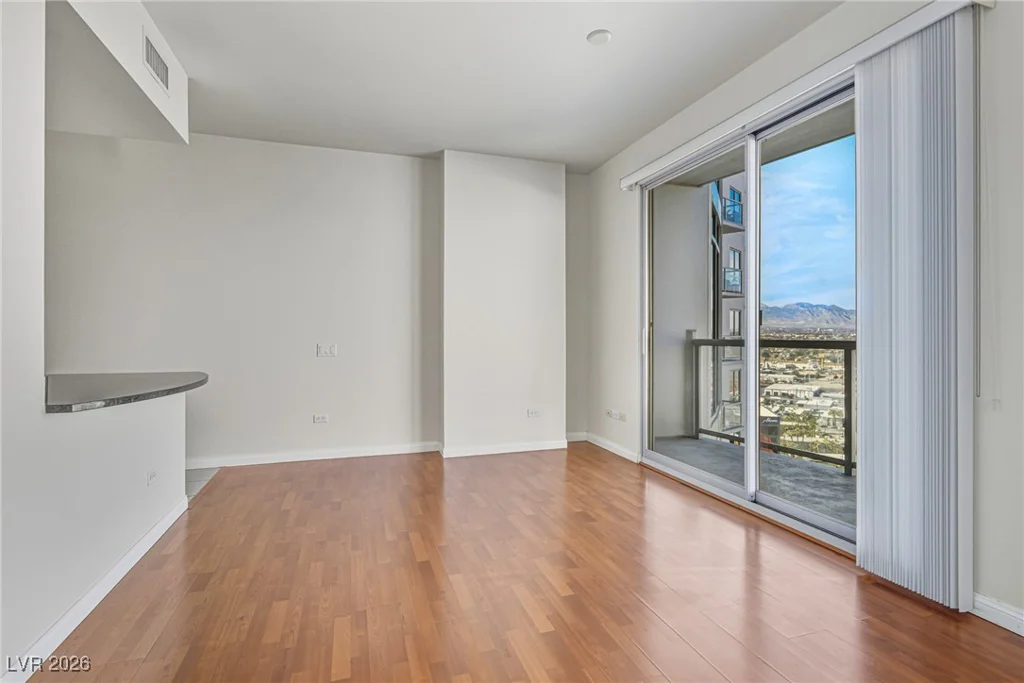 200 Sahara, Las Vegas, NV 89102