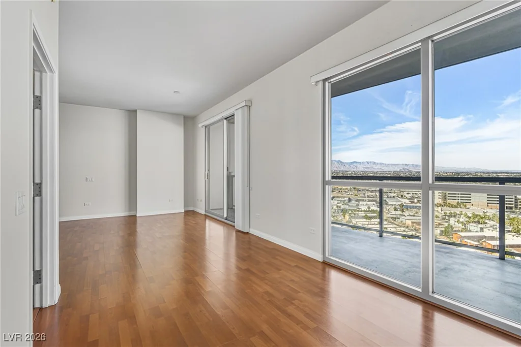 200 Sahara, Las Vegas, NV 89102