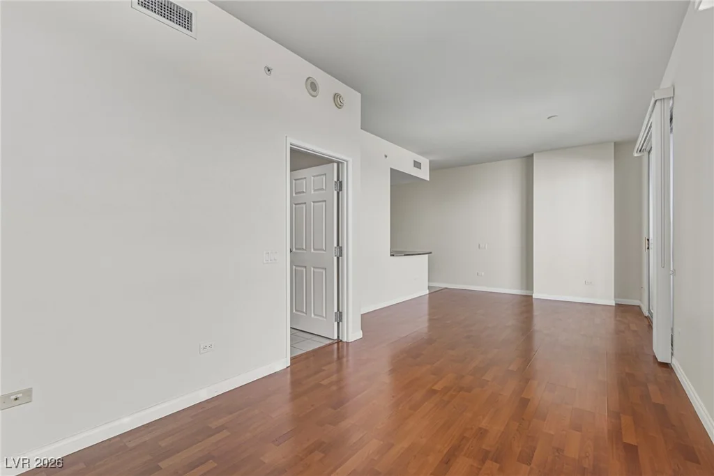 200 Sahara, Las Vegas, NV 89102