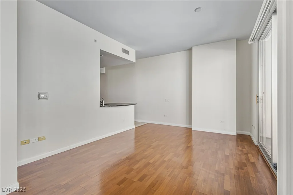 200 Sahara, Las Vegas, NV 89102