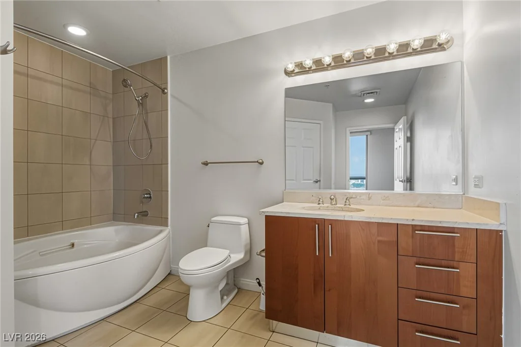 200 Sahara, Las Vegas, NV 89102