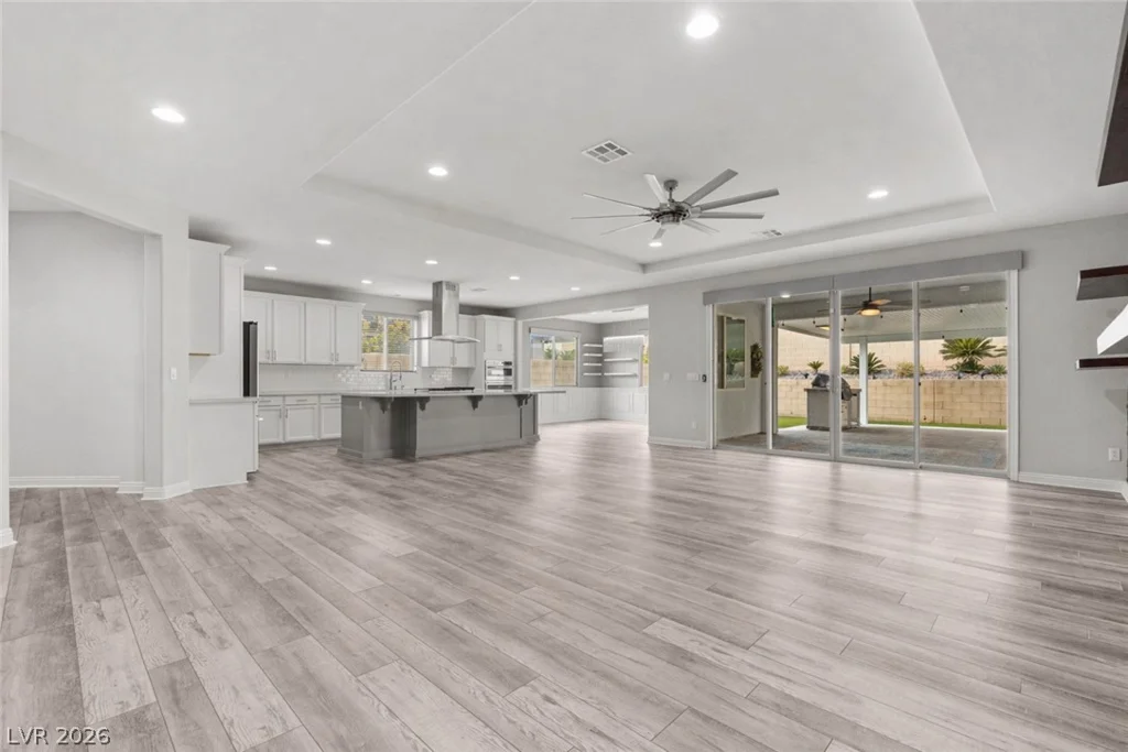 5927 Villa Loma, Las Vegas, NV 89148