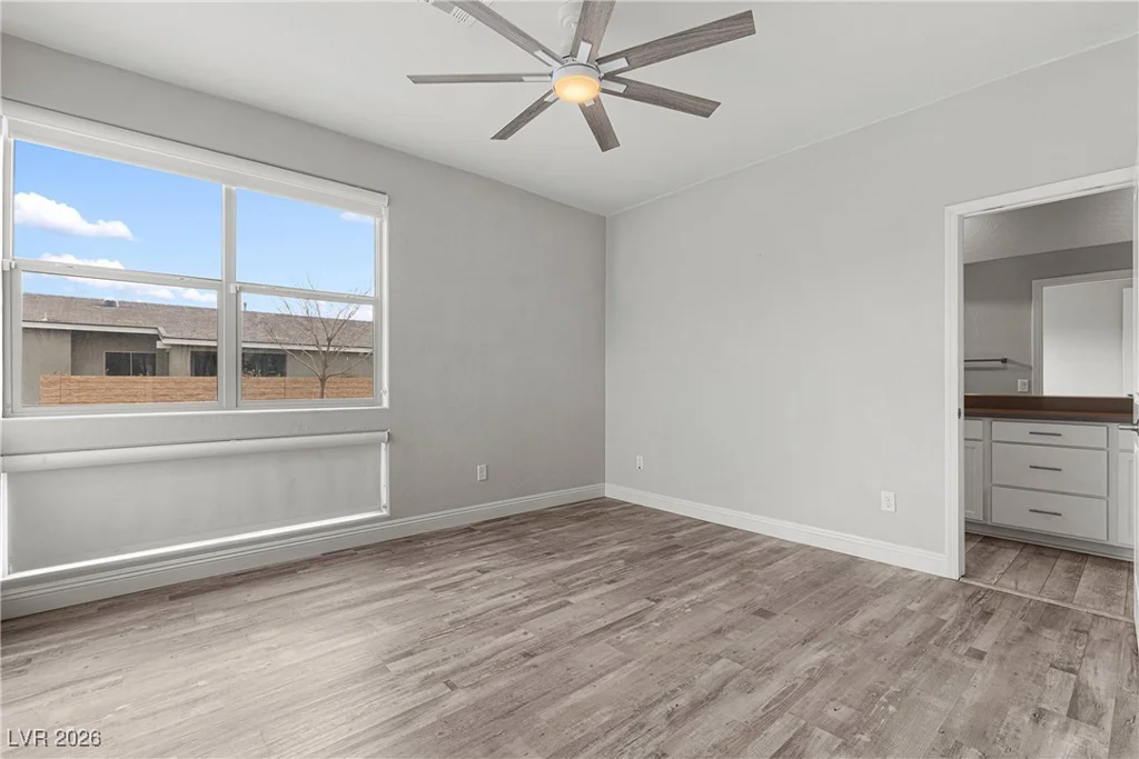 5927 Villa Loma, Las Vegas, NV 89148