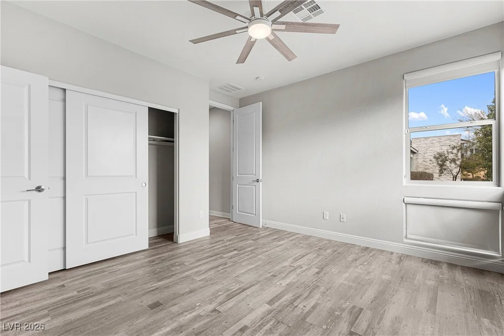 5927 Villa Loma, Las Vegas, NV 89148