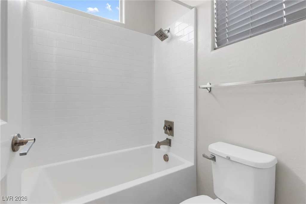 5927 Villa Loma, Las Vegas, NV 89148