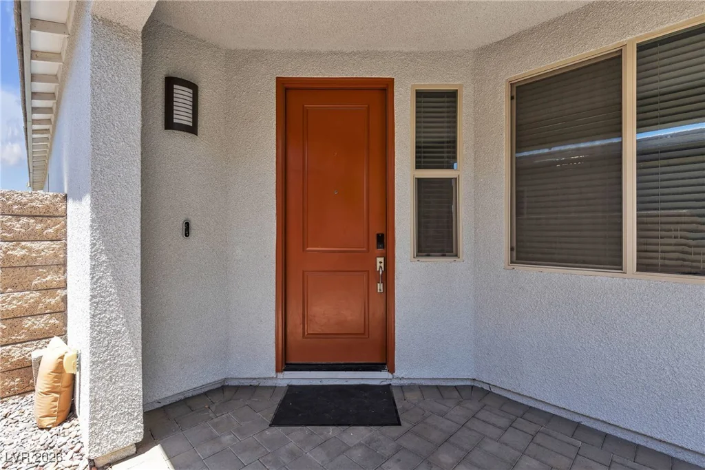 5927 Villa Loma, Las Vegas, NV 89148