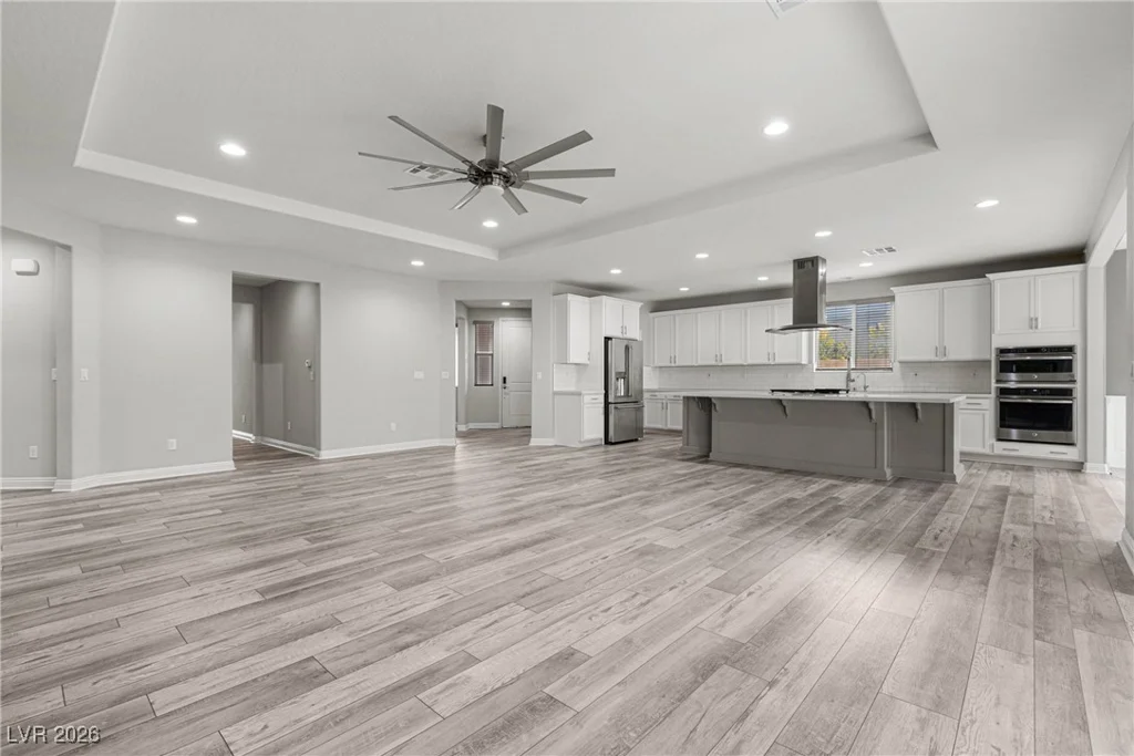 5927 Villa Loma, Las Vegas, NV 89148