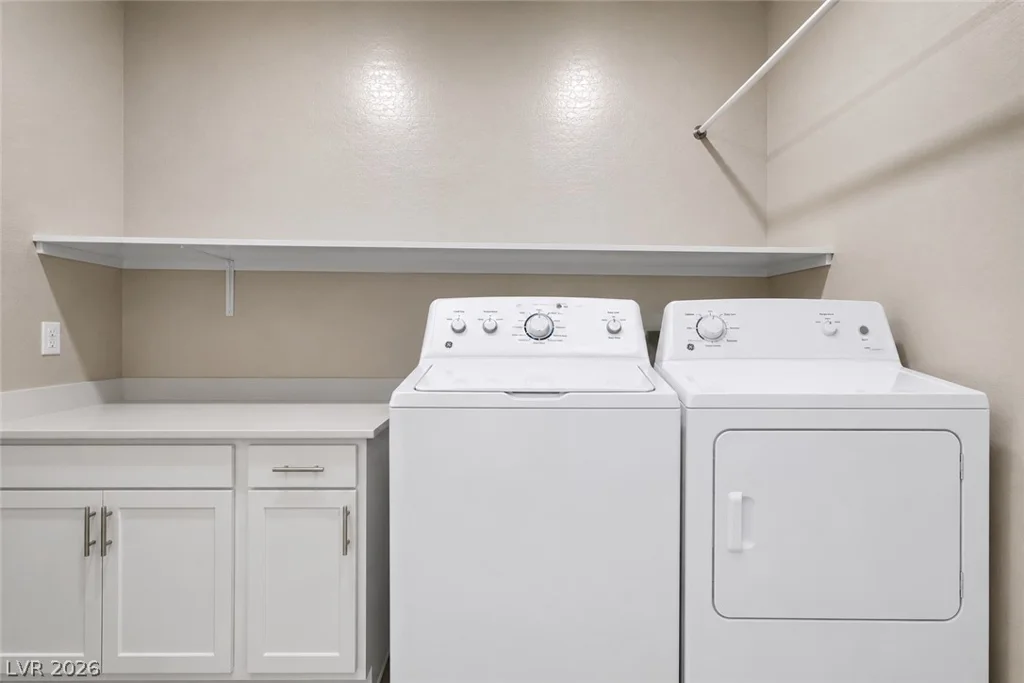 5927 Villa Loma, Las Vegas, NV 89148