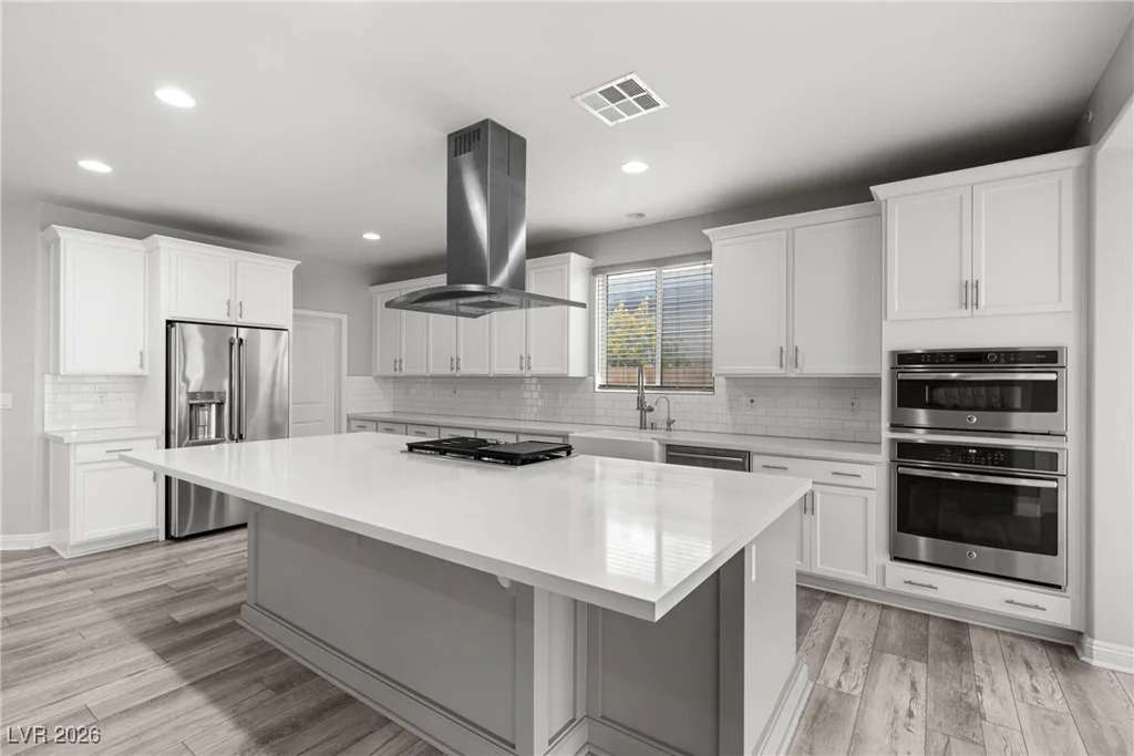 5927 Villa Loma, Las Vegas, NV 89148