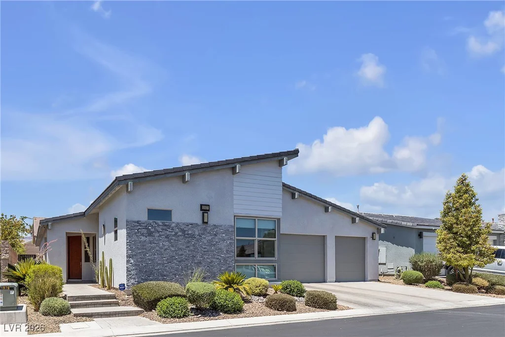 5927 Villa Loma, Las Vegas, NV 89148