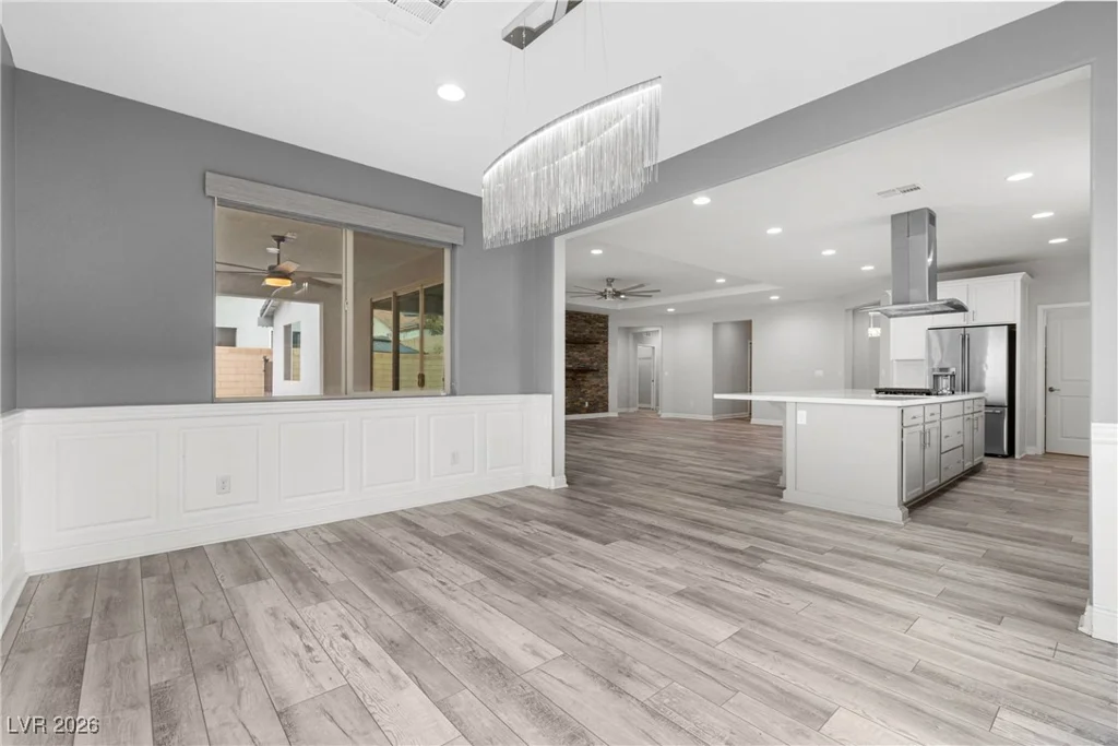 5927 Villa Loma, Las Vegas, NV 89148