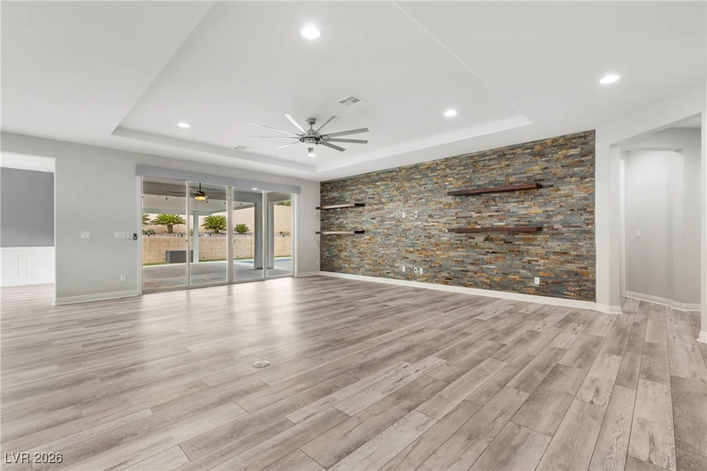 5927 Villa Loma, Las Vegas, NV 89148