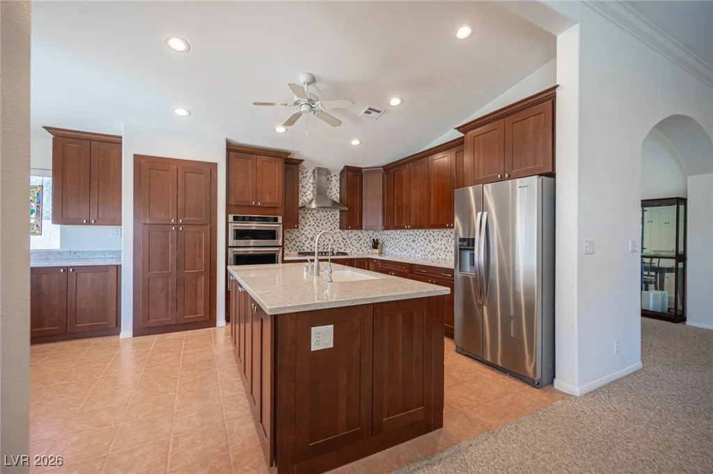 1905 Little Bow, North Las Vegas, NV 89084