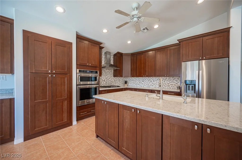 1905 Little Bow, North Las Vegas, NV 89084