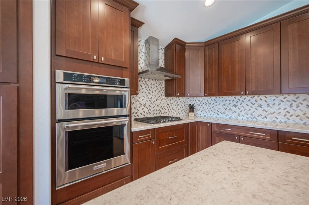 1905 Little Bow, North Las Vegas, NV 89084