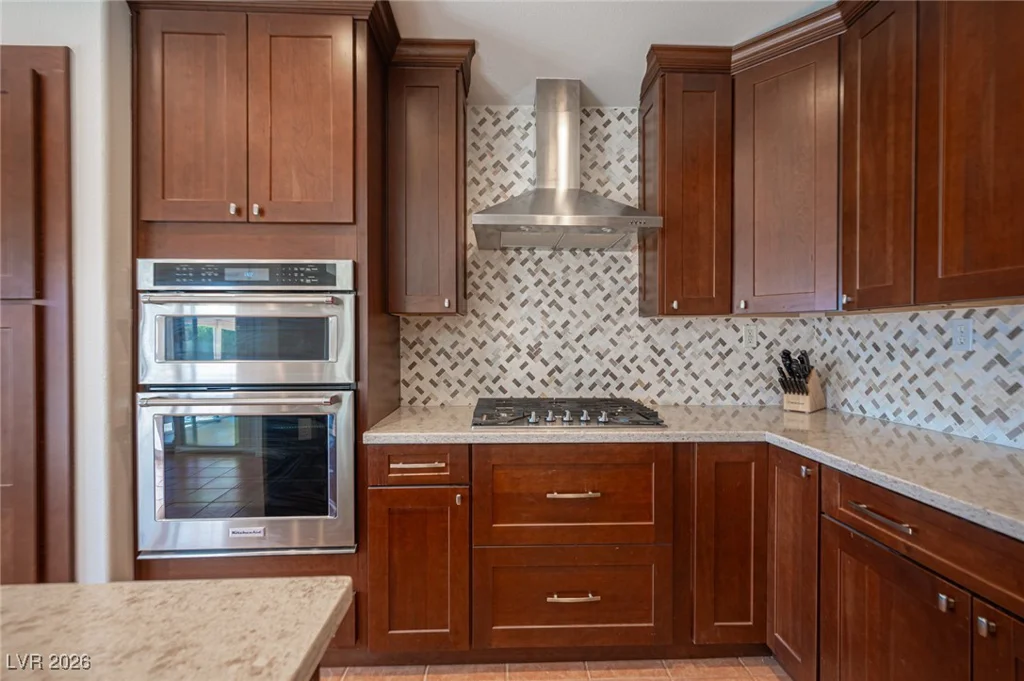 1905 Little Bow, North Las Vegas, NV 89084