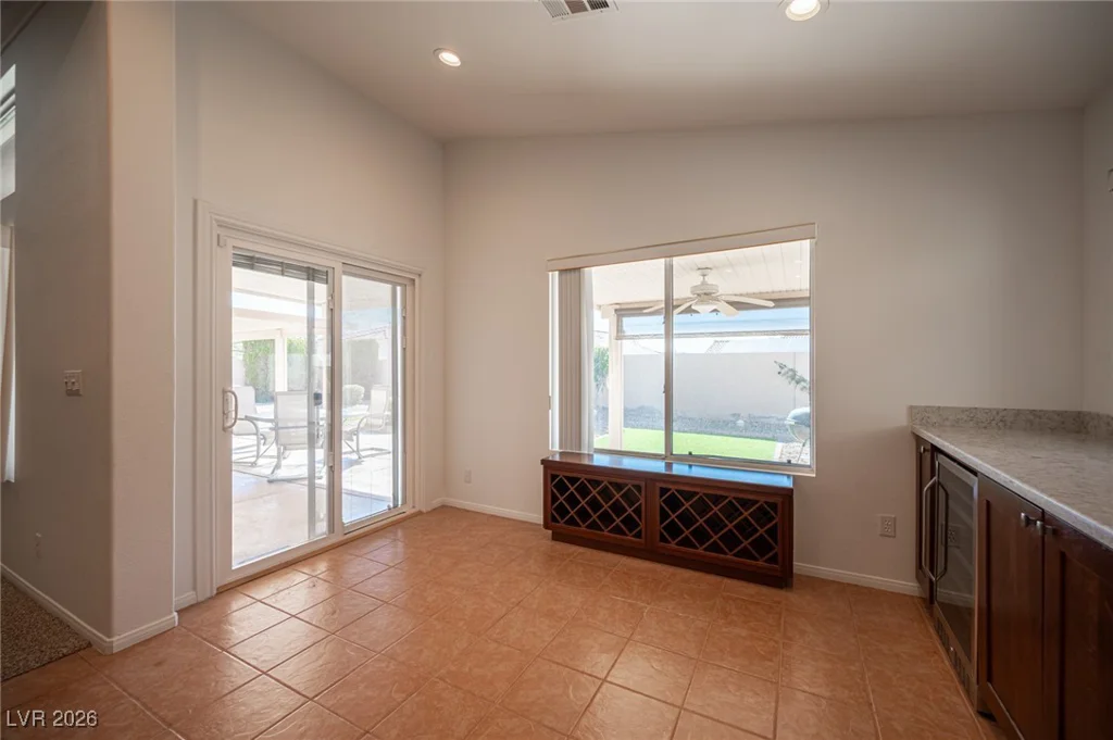 1905 Little Bow, North Las Vegas, NV 89084
