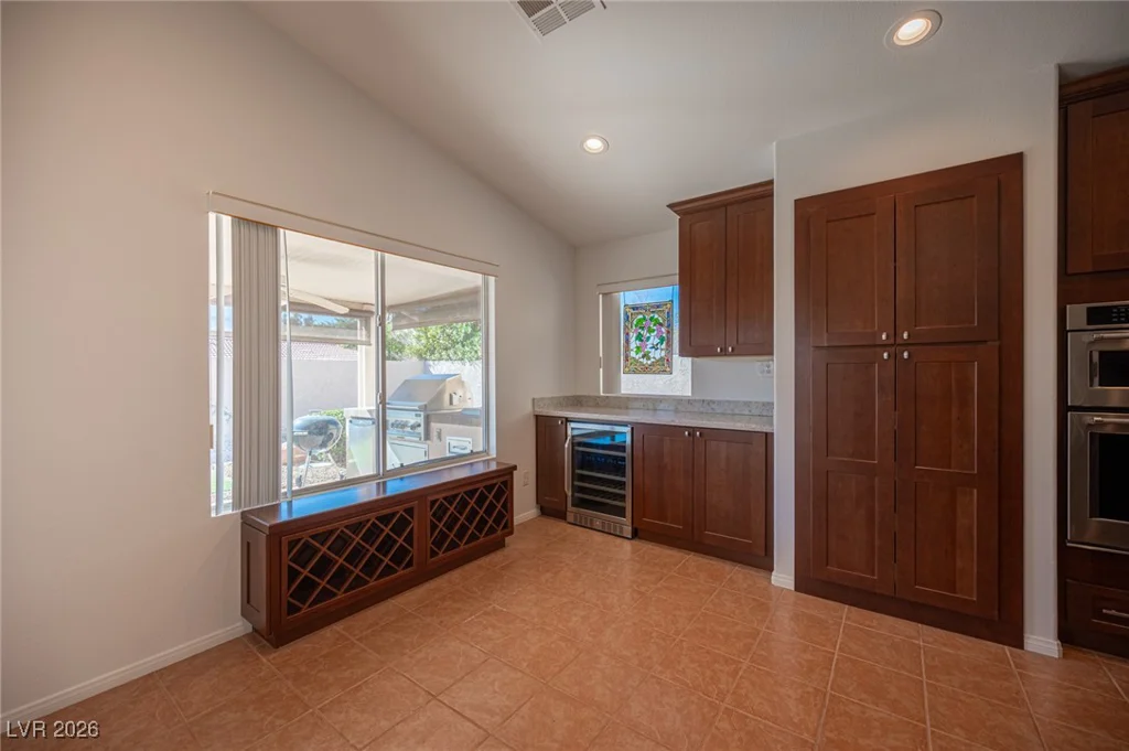 1905 Little Bow, North Las Vegas, NV 89084