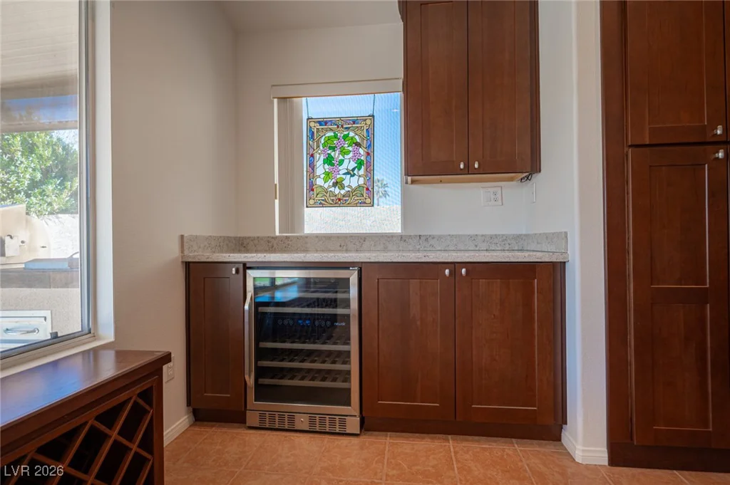 1905 Little Bow, North Las Vegas, NV 89084