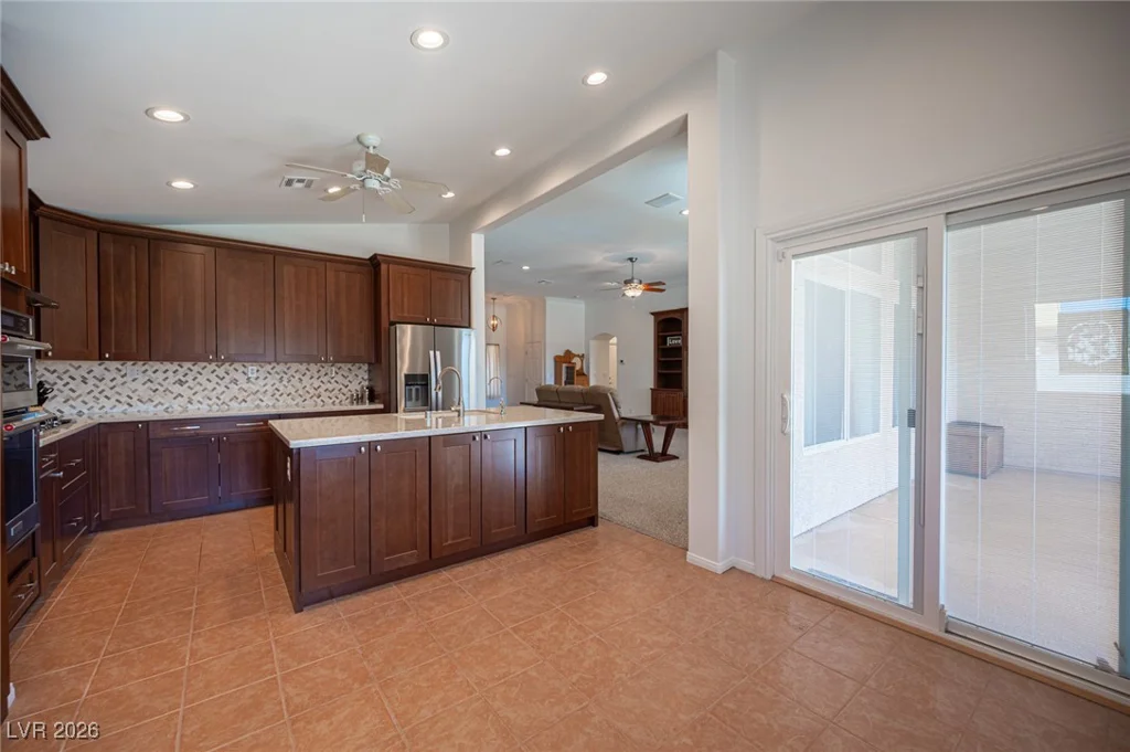 1905 Little Bow, North Las Vegas, NV 89084