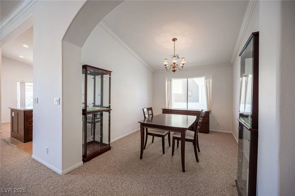 1905 Little Bow, North Las Vegas, NV 89084