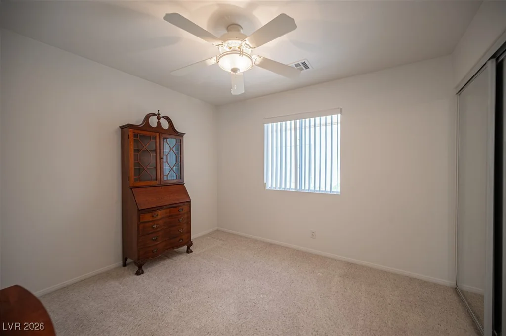 1905 Little Bow, North Las Vegas, NV 89084