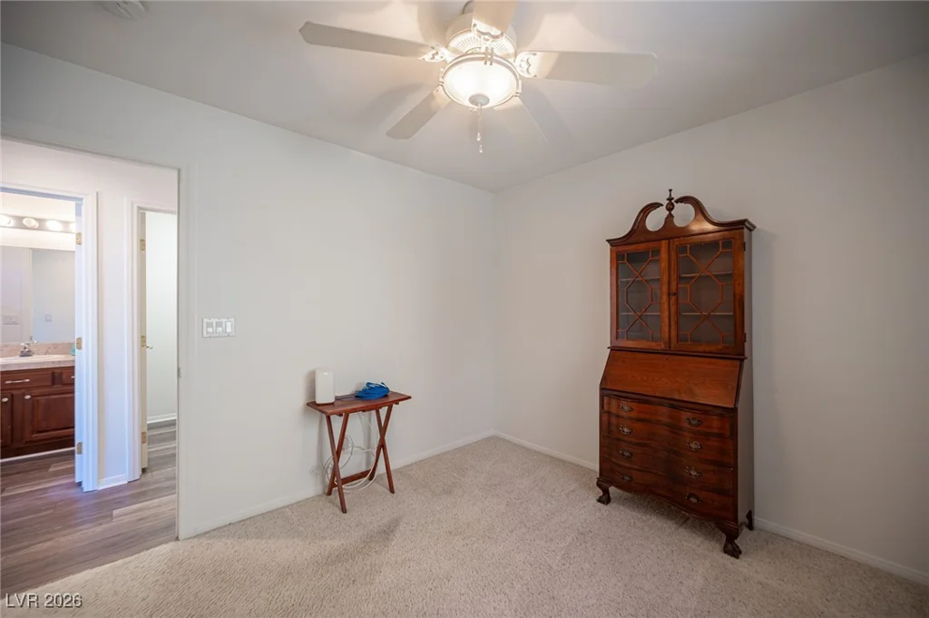 1905 Little Bow, North Las Vegas, NV 89084