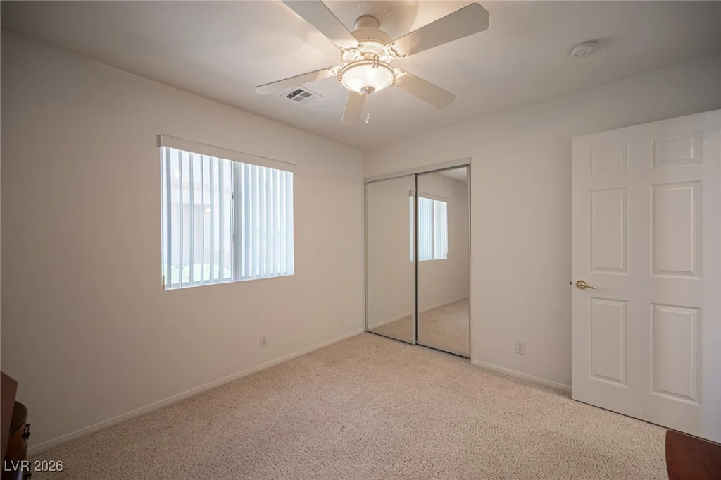 1905 Little Bow, North Las Vegas, NV 89084