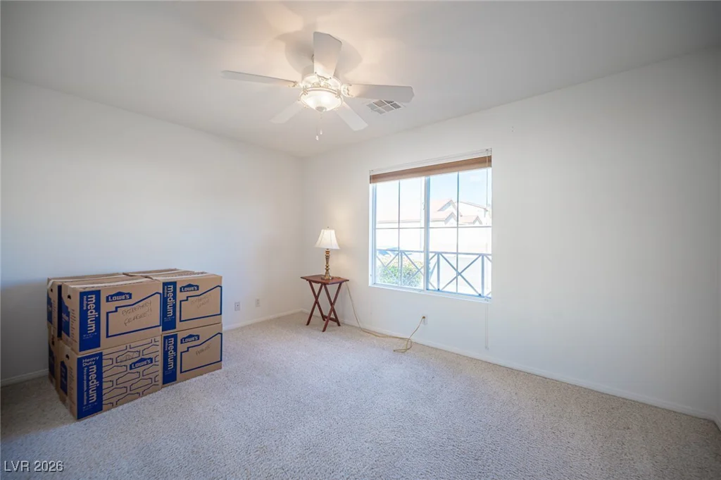 1905 Little Bow, North Las Vegas, NV 89084