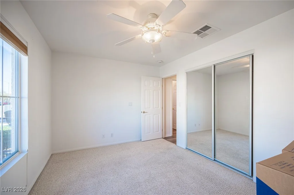 1905 Little Bow, North Las Vegas, NV 89084