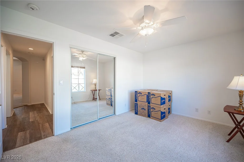 1905 Little Bow, North Las Vegas, NV 89084