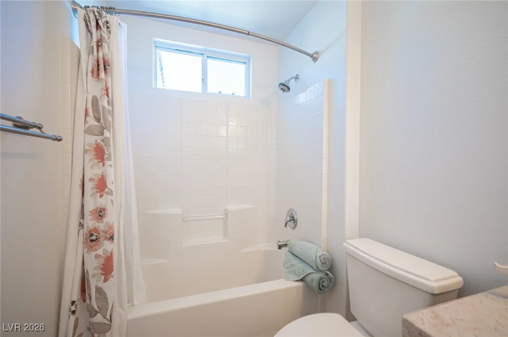 1905 Little Bow, North Las Vegas, NV 89084