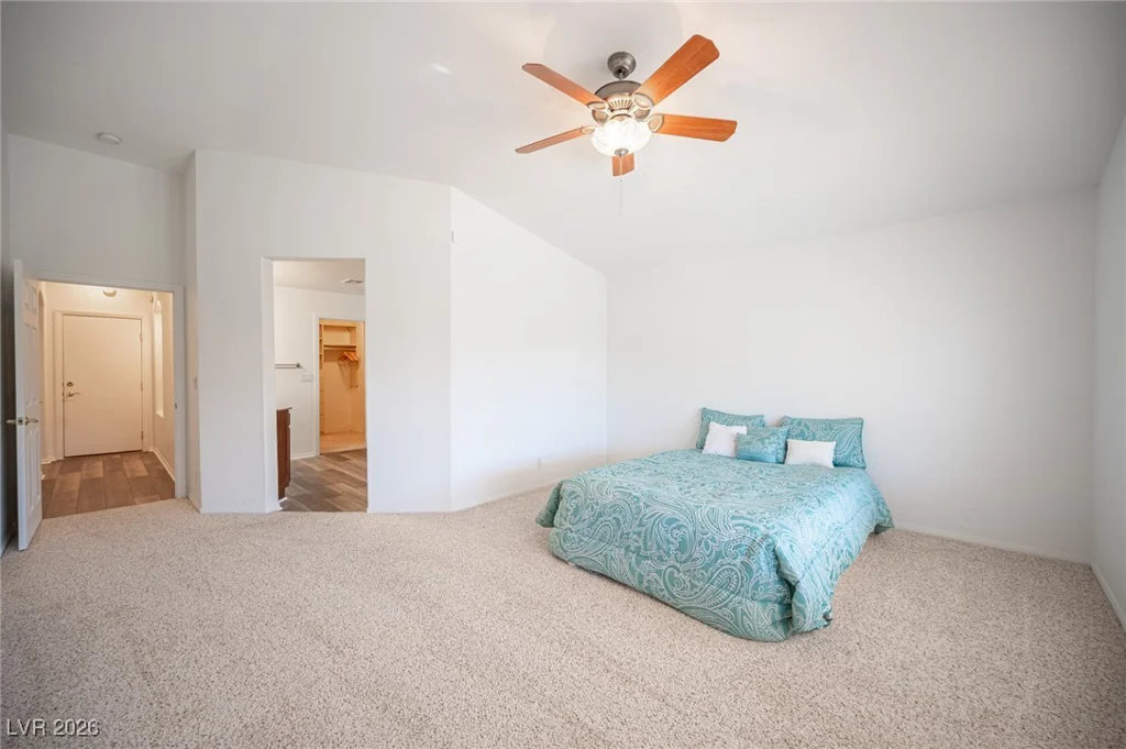 1905 Little Bow, North Las Vegas, NV 89084