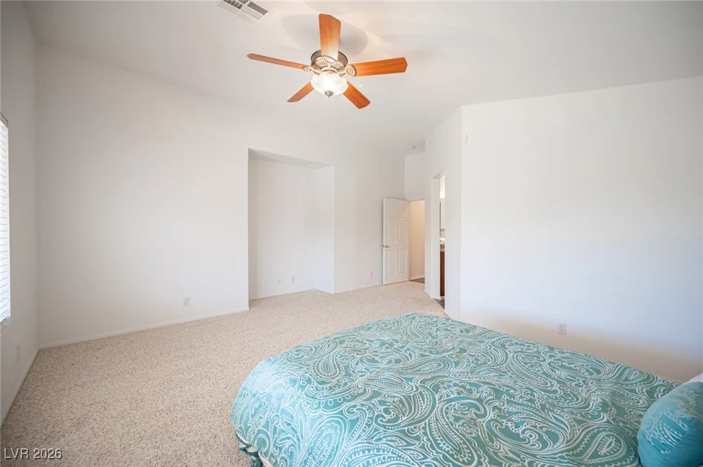 1905 Little Bow, North Las Vegas, NV 89084
