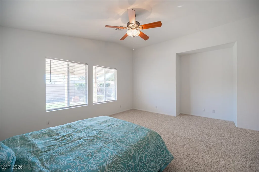 1905 Little Bow, North Las Vegas, NV 89084