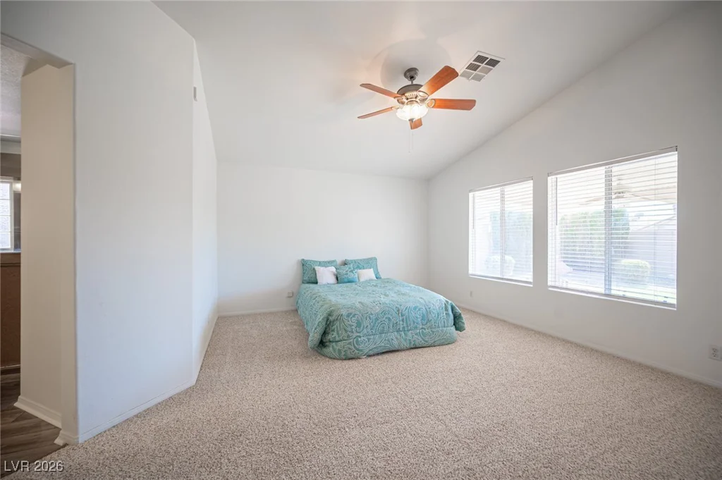 1905 Little Bow, North Las Vegas, NV 89084
