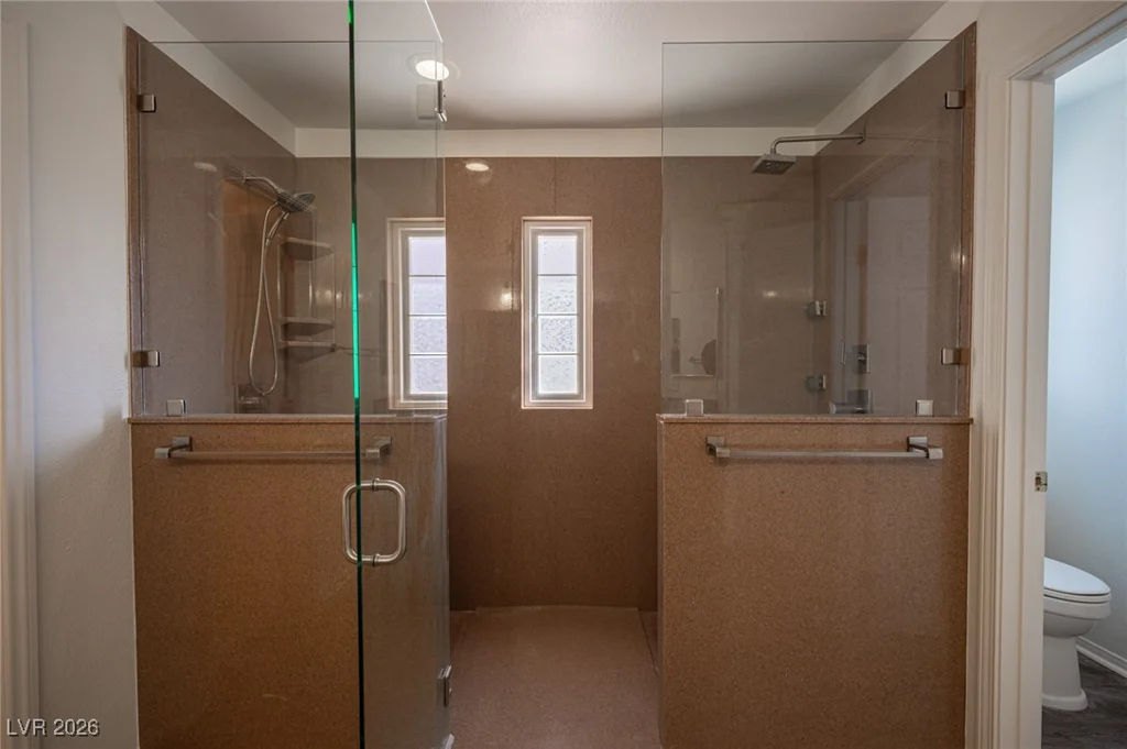 1905 Little Bow, North Las Vegas, NV 89084