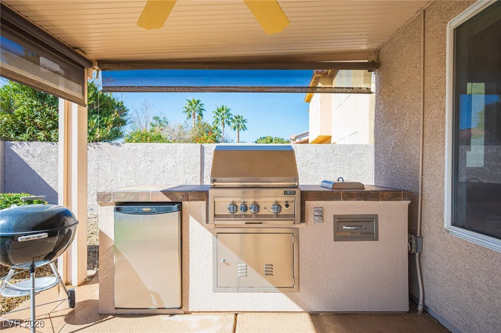 1905 Little Bow, North Las Vegas, NV 89084
